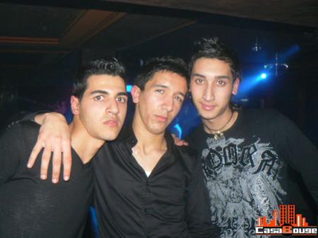Ce'on